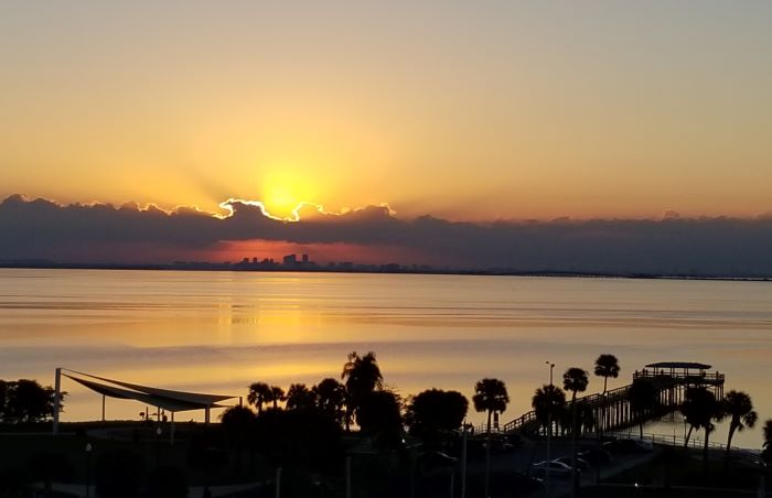 Harbor Place at Safety harbor